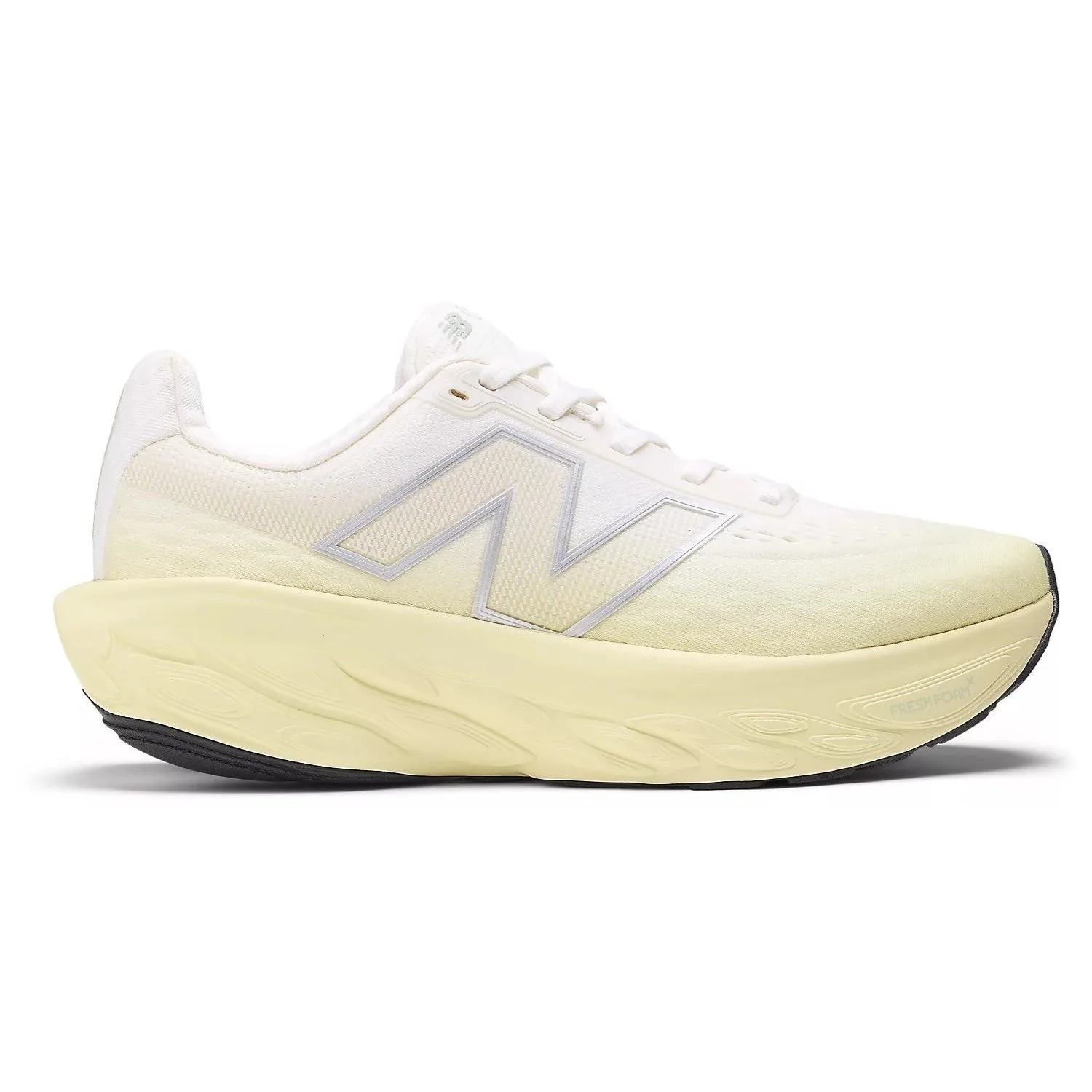 Women's Sale Footwear